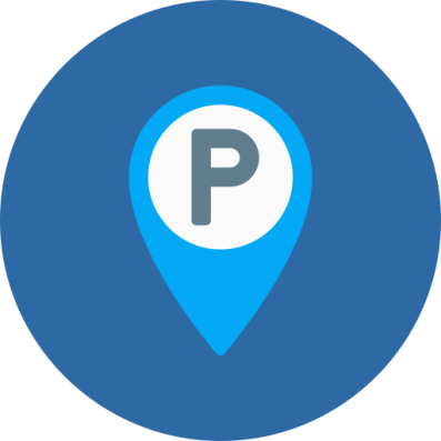 Parcheggio