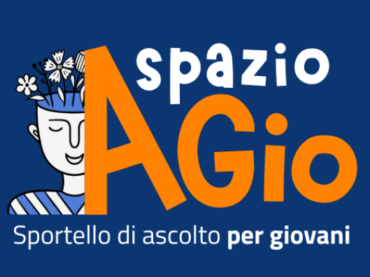 Spazio AGio