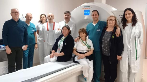 Radiologia