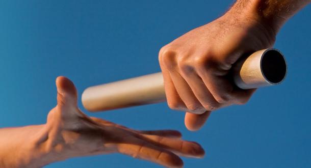 COORDINAMENTO DONAZIONE ORGANI E TESSUTI