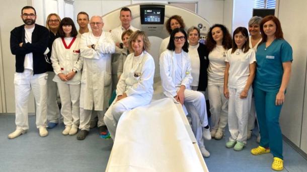  Radiologia