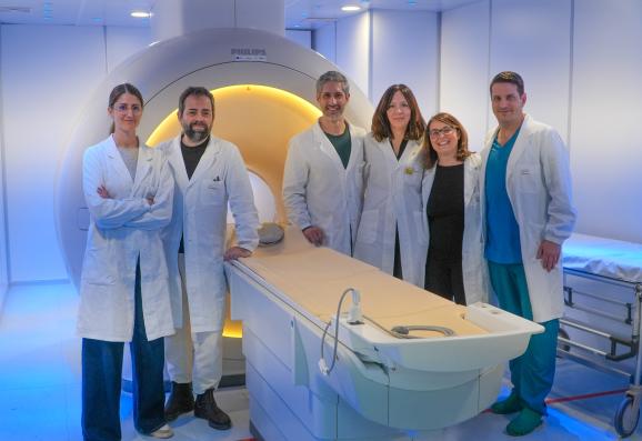 equipe neuroradiologia 2026