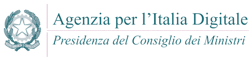 logo Agid